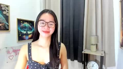 yourtinybunny online show from 07-28-26, 11:17