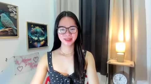 yourtinybunny online show from 07-30-26, 11:31