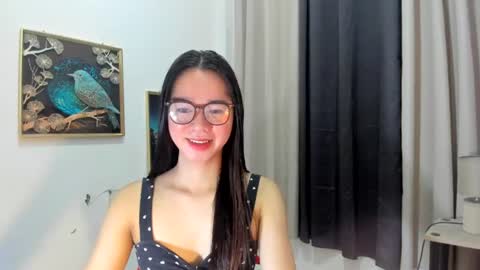 yourtinybunny online show from 08-02-26, 10:46