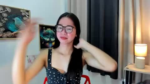 yourtinybunny online show from 08-03-26, 11:26