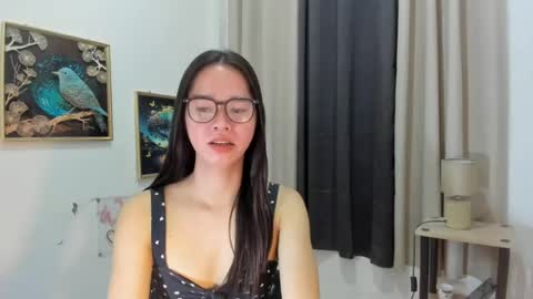 yourtinybunny online show from 08-04-26, 11:24