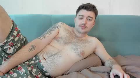 Mike online show from 04-22-26, 02:40