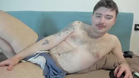 Mike online show from 04-25-26, 06:27