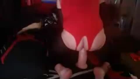 yourtoy480 online show from 06-24-26, 11:26