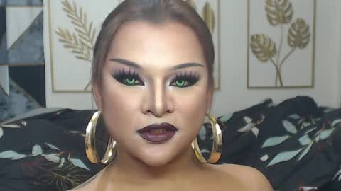 Anastacia Grey  online show from 04-02-26, 11:19