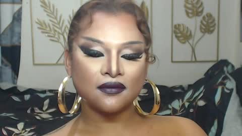 Anastacia Grey  online show from 04-07-26, 10:31