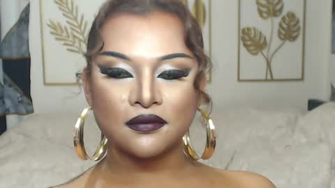 Anastacia Grey  online show from 04-21-26, 01:42