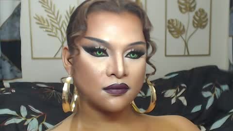 Anastacia Grey  online show from 04-24-26, 12:13