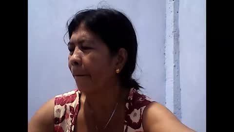 yourtropicalflower online show from 09-14-25, 10:25