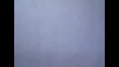 yourtropicalflower online show from 12-14-25, 08:52