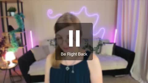 Alice online show from 11-10-25, 09:19