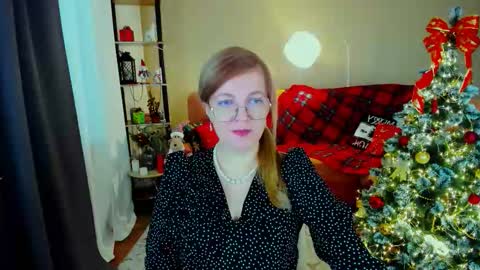 Alice online show from 01-11-26, 09:36