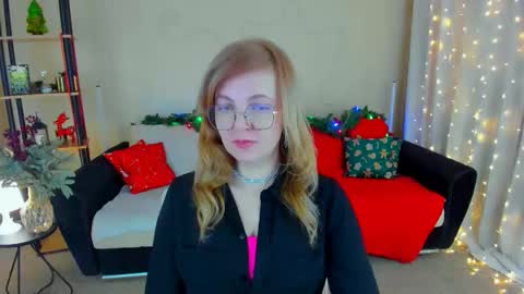 Alice online show from 01-12-26, 10:31