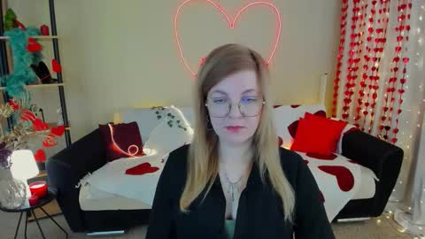 Alice online show from 02-24-26, 09:40