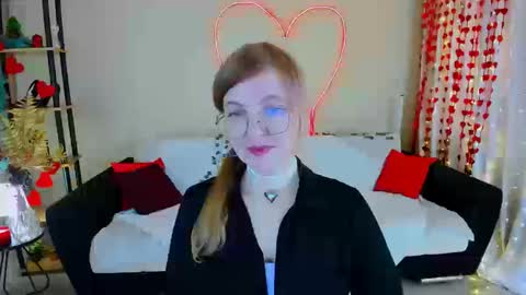 Alice online show from 03-14-26, 07:25