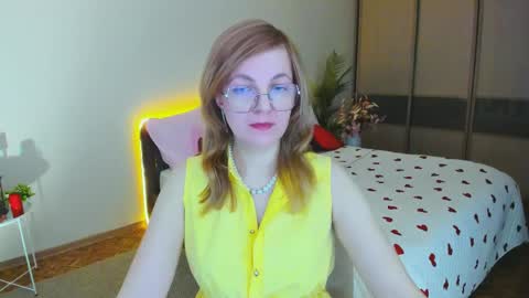 Alice online show from 04-07-26, 09:32