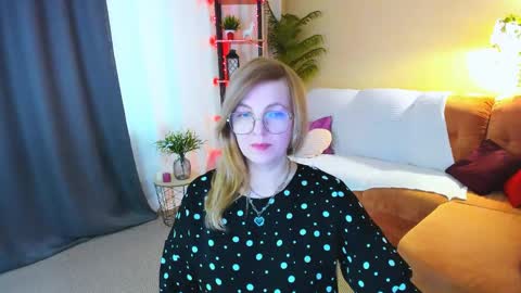 Alice online show from 04-23-26, 12:29