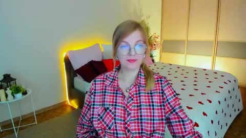 Alice online show from 05-13-26, 09:28