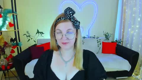Alice online show from 05-16-26, 09:39