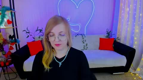 Alice online show from 05-24-26, 11:26