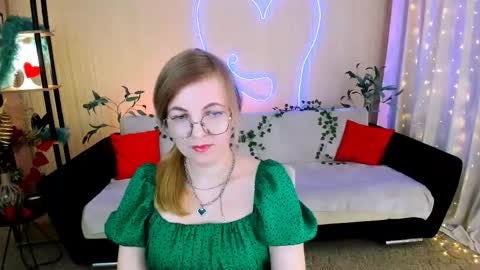 Alice online show from 06-07-26, 09:24