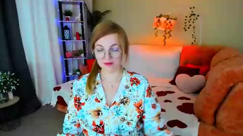 Alice online show from 06-13-26, 12:03