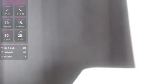 Snapshot of yourvenezolanahot chatting on 03-01-26, 01:51 yourvenezolanahot online show from 03-01-26, 01:51