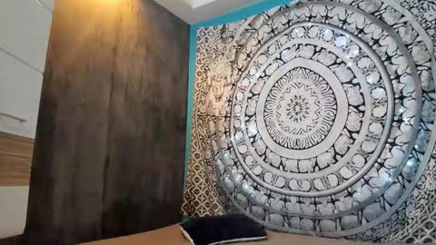 YourVenus00 -Follow my OF online show from 12-18-25, 03:40