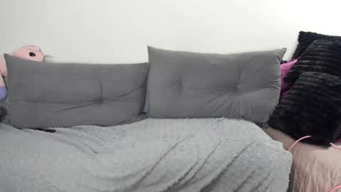 Snapshot of yourvenus00 chatting on 02-02-26, 07:56 YourVenus00 -Follow my OF online show from 02-02-26, 07:56