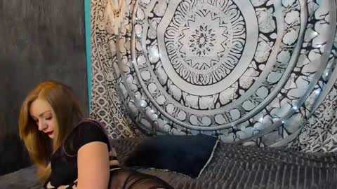 Snapshot of yourvenus00 chatting on 02-19-26, 12:56 YourVenus00 -Follow my OF online show from 02-19-26, 12:56