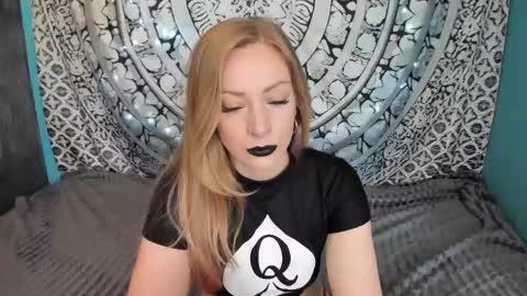 YourVenus00 -Follow my OF online show from 06-05-26, 08:42