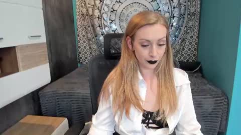 YourVenus00 -Follow my OF online show from 07-07-26, 04:33