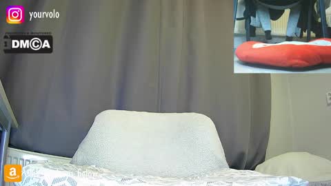 Daddy online show from 01-02-25, 01:17