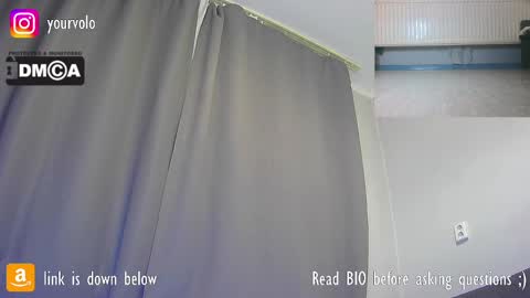 Daddy online show from 01-14-25, 01:04
