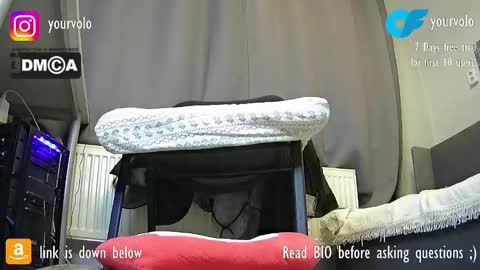 Daddy online show from 03-03-25, 12:37