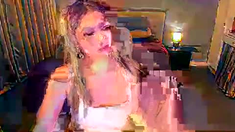 yourwife2be online show from 01-06-26, 08:12
