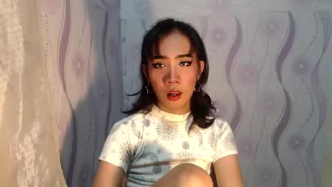 yourwife_material99 online show from 03-18-26, 02:42