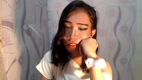 yourwife_material99 online show from 04-06-26, 05:25