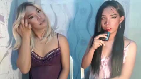 yourwife_material99 online show from 04-19-26, 04:39