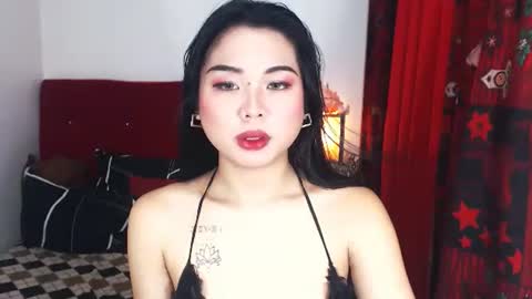 Kate online show from 12-04-24, 02:53