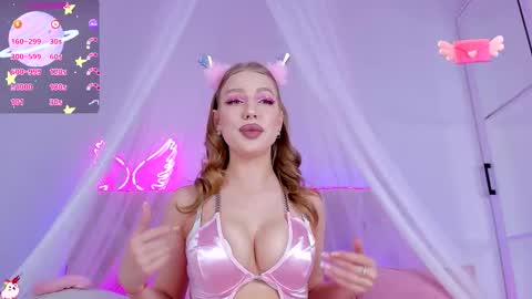 Destiny online show from 11-21-25, 09:02