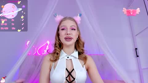 Destiny online show from 11-23-25, 02:11