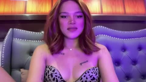 Snapshot of yourwildestdreamgirl chatting on 05-15-26, 04:52 ANDREA online show from 05-15-26, 04:52