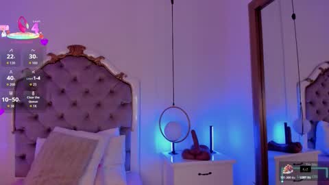 Val online show from 02-28-26, 07:48