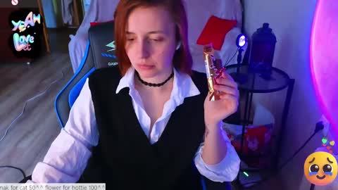 Sweet Sasha online show from 01-19-25, 12:06