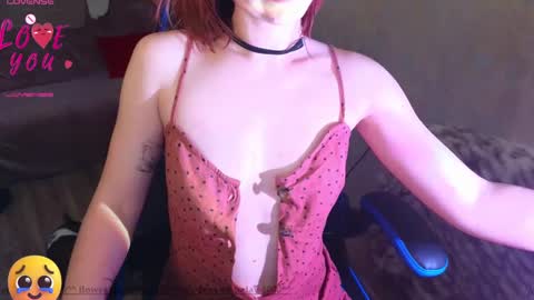 Sweet Sasha online show from 02-22-25, 03:47