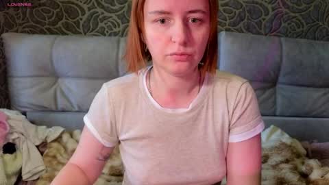 Sweet Sasha online show from 02-02-26, 09:19