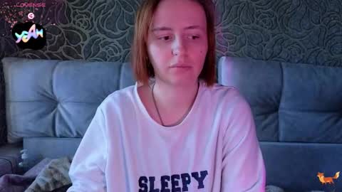 Sweet Sasha online show from 02-04-26, 12:22