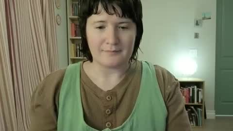 Rose Noire online show from 03-08-26, 12:52