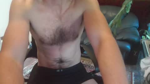 Snapshot of yousaywhen01 chatting on 10-21-25, 05:19 yousaywhen01 online show from 10-21-25, 05:19